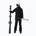 Damen Skihose Oakley Sub Temp RC Gore-Tex blackout 2