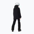 Damen Skihose Oakley Sub Temp RC Gore-Tex blackout 3
