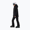 Damen Skihose Oakley Sub Temp RC Gore-Tex blackout 4