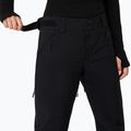 Damen Skihose Oakley Sub Temp RC Gore-Tex blackout 5