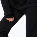 Damen Skihose Oakley Sub Temp RC Gore-Tex blackout 6