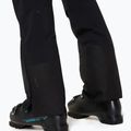 Damen Skihose Oakley Sub Temp RC Gore-Tex blackout 7