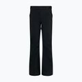 Damen Skihose Oakley Sub Temp RC Gore-Tex blackout 8