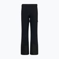 Damen Skihose Oakley Sub Temp RC Gore-Tex blackout 9