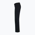 Damen Skihose Oakley Sub Temp RC Gore-Tex blackout 10