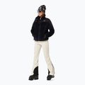 Damen Skihose Oakley Icicle Softshell mist 2