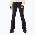 Damen-Skihose Oakley Icicle Softshell blackout