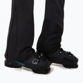 Damen-Skihose Oakley Icicle Softshell blackout 6