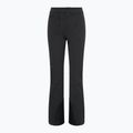 Damen-Skihose Oakley Icicle Softshell blackout 7