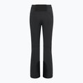 Damen-Skihose Oakley Icicle Softshell blackout 8