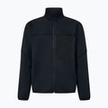 Herren-Trekkingsweatshirt Oakley Canopy Pro Full Zip blackout 9