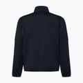 Herren-Trekkingsweatshirt Oakley Canopy Pro Full Zip blackout 10