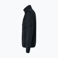 Herren-Trekkingsweatshirt Oakley Canopy Pro Full Zip blackout 11