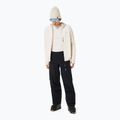 Thermo-Langarmshirt Herren Oakley Spruce Wool Base Layer mist 2