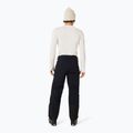 Thermo-Langarmshirt Herren Oakley Spruce Wool Base Layer mist 3
