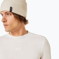 Thermo-Langarmshirt Herren Oakley Spruce Wool Base Layer mist 4