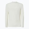 Thermo-Langarmshirt Herren Oakley Spruce Wool Base Layer mist 6