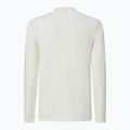 Thermo-Langarmshirt Herren Oakley Spruce Wool Base Layer mist 7