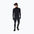 Radsweatshirt Oakley Canopy Full Zip Hoodie blackout 2