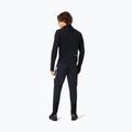 Radsweatshirt Oakley Canopy Full Zip Hoodie blackout 3
