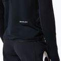 Radsweatshirt Oakley Canopy Full Zip Hoodie blackout 7