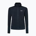 Radsweatshirt Oakley Canopy Full Zip Hoodie blackout 9