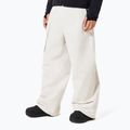 Herren Snowboardhose Oakley Channel Cargo mist