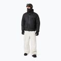 Herren Snowboardhose Oakley Channel Cargo mist 2
