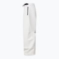 Herren Snowboardhose Oakley Channel Cargo mist 10