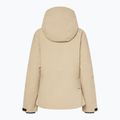 Damen-Skijacke Oakley Canopy Insulated pebble 14