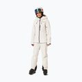 Damen-Skijacke Oakley Canopy Insulated mist