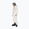 Damen-Skijacke Oakley Canopy Insulated mist 2