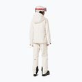 Damen-Skijacke Oakley Canopy Insulated mist 3