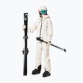 Damen-Skijacke Oakley Canopy Insulated mist 4