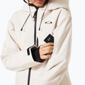 Damen-Skijacke Oakley Canopy Insulated mist 7