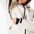 Damen-Skijacke Oakley Canopy Insulated mist 8