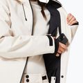 Damen-Skijacke Oakley Canopy Insulated mist 9