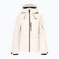 Damen-Skijacke Oakley Canopy Insulated mist 13