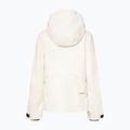Damen-Skijacke Oakley Canopy Insulated mist 14