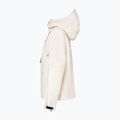 Damen-Skijacke Oakley Canopy Insulated mist 15