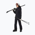 Damen-Skijacke Oakley Canopy Insulated blackout 2