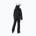 Damen-Skijacke Oakley Canopy Insulated blackout 3