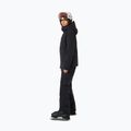 Damen-Skijacke Oakley Canopy Insulated blackout 4