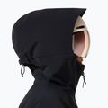 Damen-Skijacke Oakley Canopy Insulated blackout 6