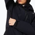 Damen-Skijacke Oakley Canopy Insulated blackout 7