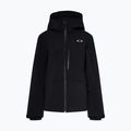 Damen-Skijacke Oakley Canopy Insulated blackout 13