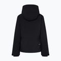 Damen-Skijacke Oakley Canopy Insulated blackout 14