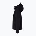 Damen-Skijacke Oakley Canopy Insulated blackout 15