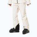 Damen Skihose Oakley Canopy Insulated 32F mist