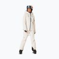 Damen Skihose Oakley Canopy Insulated 32F mist 2